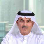 Dubai Chambers unveils ‘The Offers Hub’ to unlock international commerce and funding alternatives on the Dubai Enterprise Discussion board