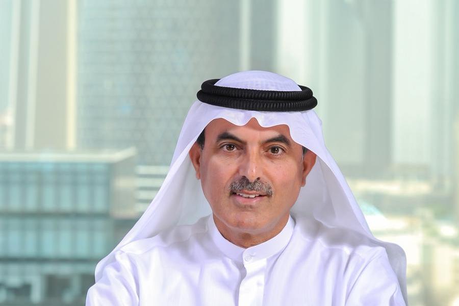 Dubai Chambers unveils ‘The Offers Hub’ to unlock international commerce and funding alternatives on the Dubai Enterprise Discussion board