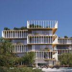 MAG appoints Swissboring to enable works at the Ritz-Carlton Residences, Dubai, Creekside – News