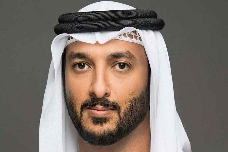 HE Bin Touq leads the UAE delegation to France to develop financial partnerships within the areas of the brand new financial system, tourism, aviation and entrepreneurship
