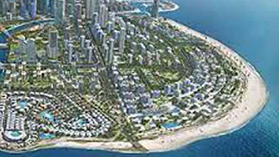 Port Metropolis will launch in Dubai and Abu Dhabi – Enterprise on September 26