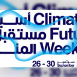 Emirates Information Company – ‘Local weather Future Week’ at Museum of The Future launches on Tuesday