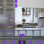 Redefining Actual Property: Leveraging Metaverse for Immersive Actual Property Gross sales