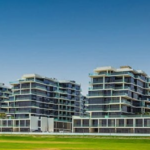 Dubai Flats-The Final Information |  DAMAC properties