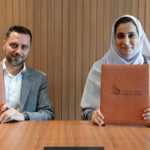 Dubai-based Migrate World is increasing its providers to Oman with a groundbreaking partnership