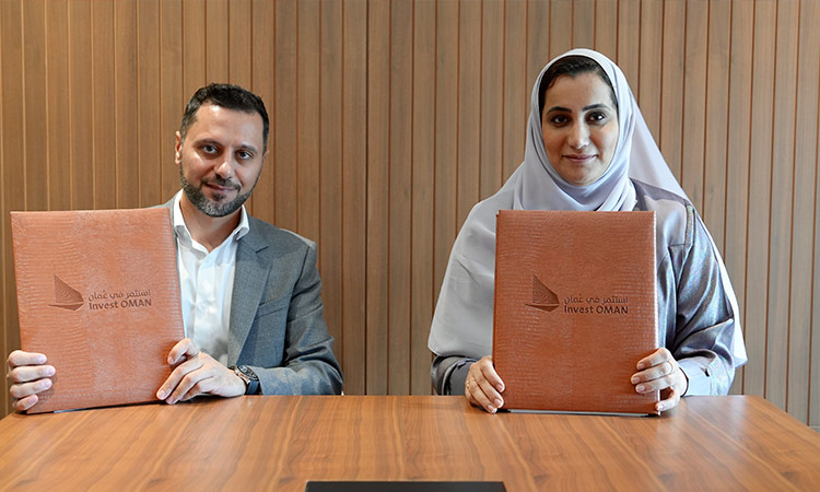 Dubai-based Migrate World is increasing its providers to Oman with a groundbreaking partnership