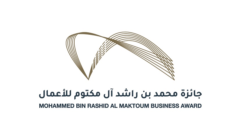 Dubai Chambers launches new Mohammed Bin Rashid Al Maktoum Enterprise Award
