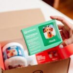 PetFriendly launches heartworm prevention and transforms into a comprehensive pet wellness company