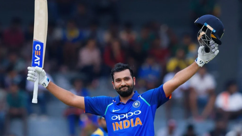 “Indian cricket staff’s Asia Cup squad unveiled: Rohit Sharma named captain, Chahal’s exclusion raises eyebrows”