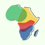 Historicizing the reactionary dimensions of up to date Pan-African statecraft