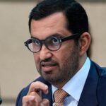 UAE Presidential Candidate for UN COP28 Gives Full Protection of Nation Internet hosting Local weather Talks