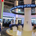 Dubai index follows world shares increased, Abu Dhabi falls – Markets