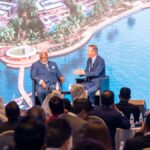 Turning the tide: Sri Lanka’s exceptional funding renaissance in Abu Dhabi, Dubai – Information