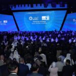 ADIPEC gathers world vitality leaders in Abu Dhabi tomorrow – Enterprise – Power