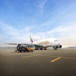 Emirates and Shell Aviation signal settlement for SAF provide on the airline’s Dubai hub – Enterprise – Power
