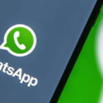 Digital Dubai warns of cellphone hacking operations through “WhatsApp” software – Expertise