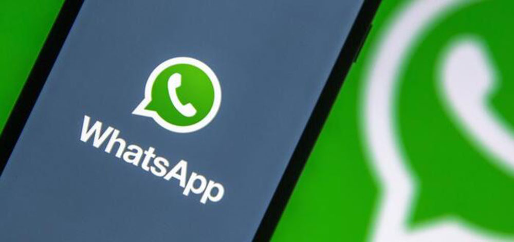 Digital Dubai warns of cellphone hacking operations through “WhatsApp” software – Expertise