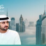 Maktoum bin Mohammed Launches Dubai Household Enterprise Administration Program – Information