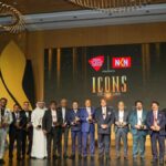 UAE icons honored in Dubai – Information