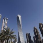 House rents in Dubai reached their highest stage in six years;  the best ever for villas – Information