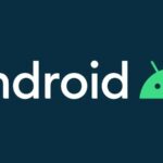 51 vulnerabilities found in Android – Pressing system replace – Expertise