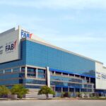 FAB points the biggest ever USD Tier 2 bond from a UAE financial institution – enterprise – economics and finance