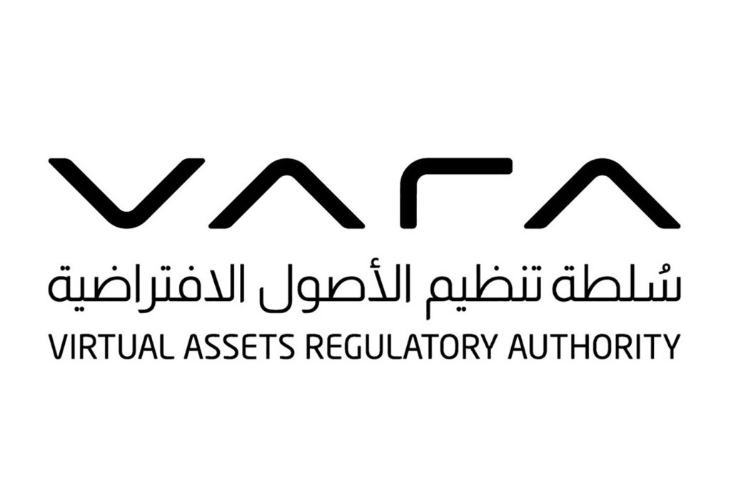 The VARA defines issuance guidelines as a worldwide customary for asset reference tokens – Enterprise – Financial system and Finance