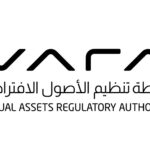 The VARA defines issuance guidelines as a worldwide customary for asset reference tokens – Enterprise – Financial system and Finance