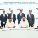 “ADNOC” awards the contract for Al Hail and Ghasha challenge to “Petroleum Development”