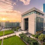 DIFC plans new legal guidelines to manage digital property