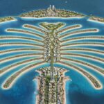 SuperyachtNews.com – Enterprise – Adriatic Marinas companions with Nakheel