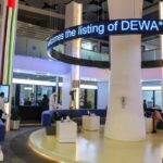 Dubai index follows world shares increased – Markets