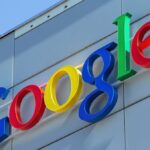Google closes the Podcasts – Al-Ittihad newspaper utility