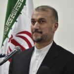 The Iranian-Saudi soccer match is rescheduled – Center East Monitor