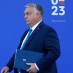 Poland and Hungary conflict with EU leaders over migration reform |  Migration information