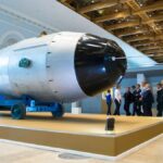 US ‘involved’ by Russia’s plan to overturn ratification of nuclear check ban |  Nuclear weapons information