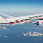 268 Biman passengers have been caught in Dubai for greater than 10 hours