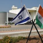 Has India learn something in regards to the Mossad assassination handbook?  – Center East Monitor