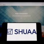 Dubai’s Shuaa is planning a rights subject after its main shareholder decreased its stake