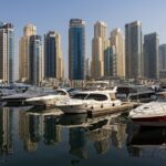 Dubai’s actual property market ought to simply take up extra high-quality off-plan launches