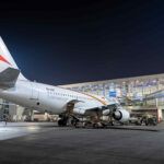 TUS Airways begins flights to DXB – Enterprise Traveler