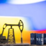 Oil costs are rising and recouping a few of their losses