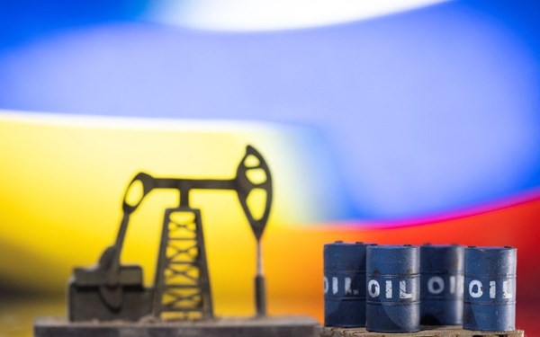 Oil costs are rising and recouping a few of their losses