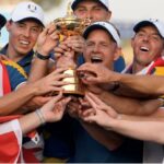 The European Union regains golf’s Ryder Cup with an “Emirati imprint”