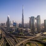 57% of dwelling seekers in Dubai ‘in search of condominium’