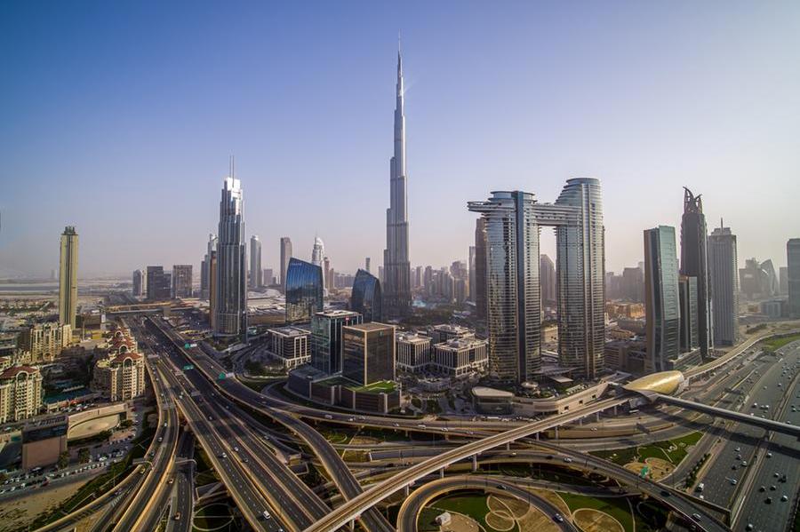57% of dwelling seekers in Dubai ‘in search of condominium’