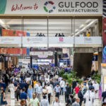 Emirates Information Company – Gulfood Manufacturing 2023 to maneuver international meals manufacturing in a better, extra sustainable course