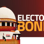 The Supreme Court docket’s watch for the listening to on electoral bonds is damaging Indian democracy