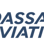 Dassault Aviation on the Dubai Airshow