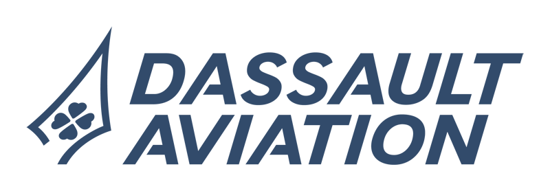 Dassault Aviation on the Dubai Airshow